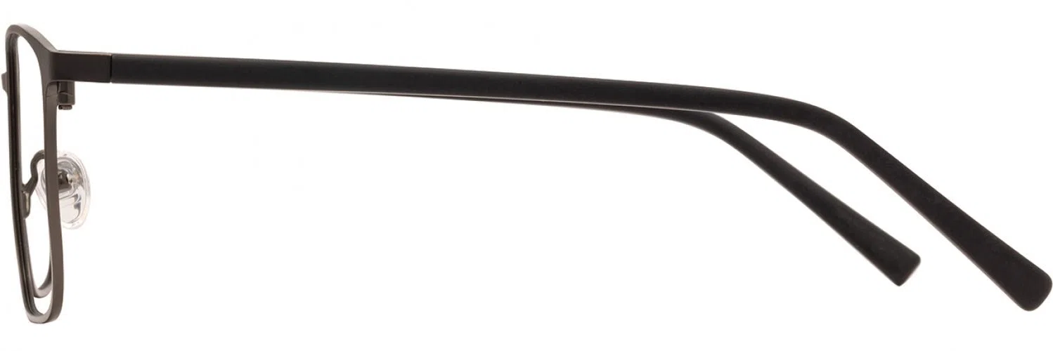 Adin Thomas AT536 Eyeglasses - view 11